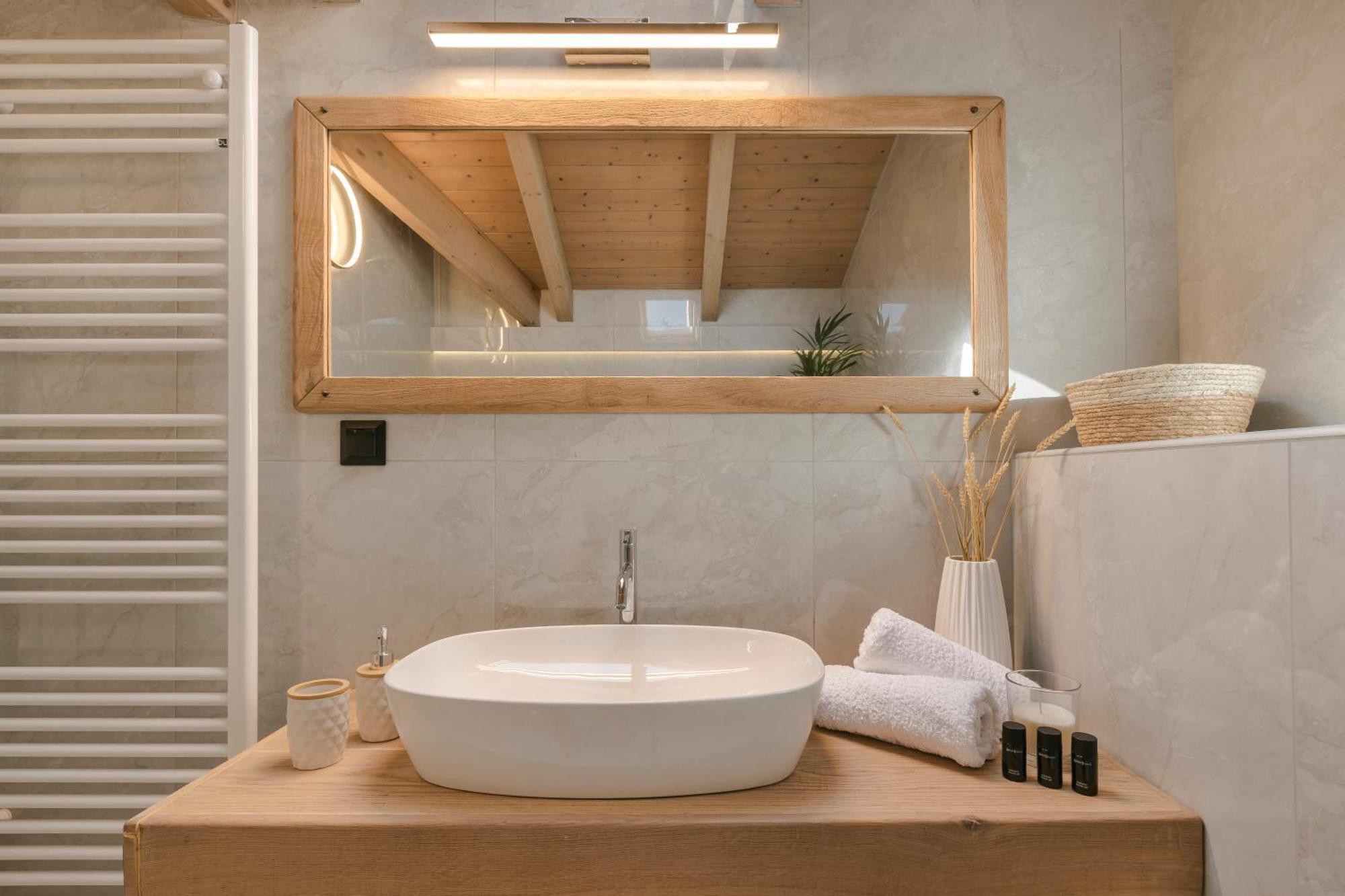Kefalonia Luxury Maisonette Argostolion Dış mekan fotoğraf